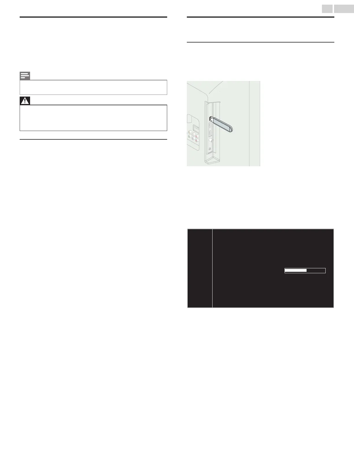 Page #45 background image
