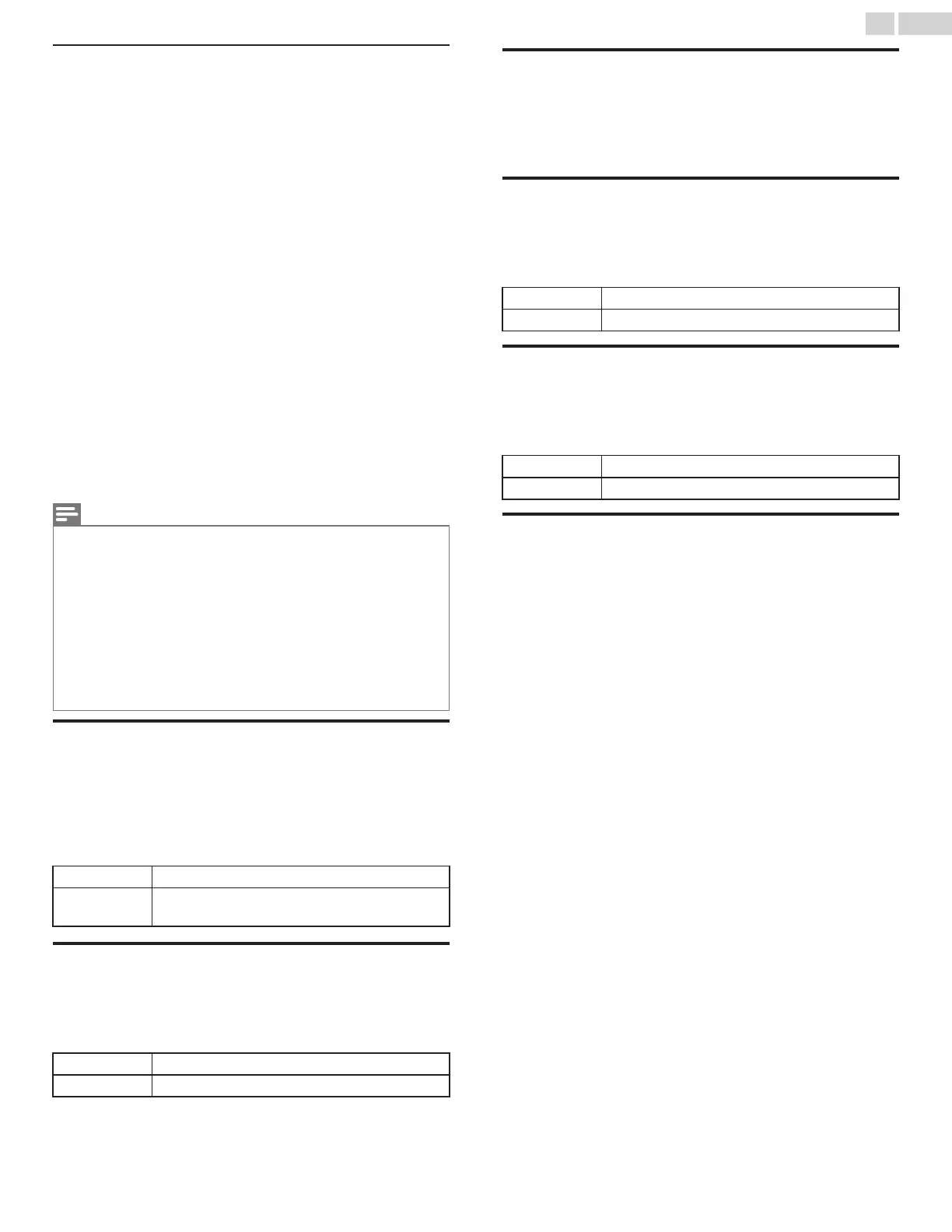 Page #46 background image