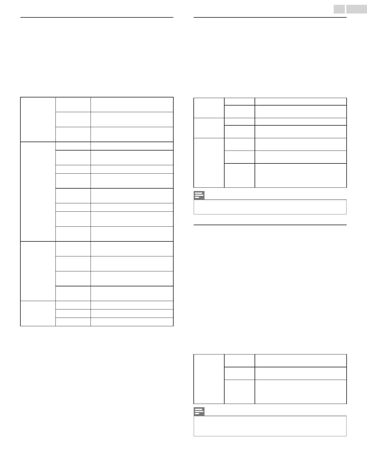 Page #49 background image