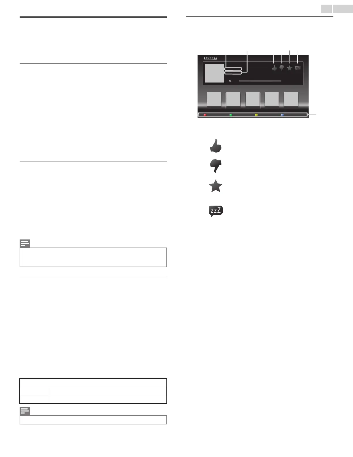 Page #51 background image