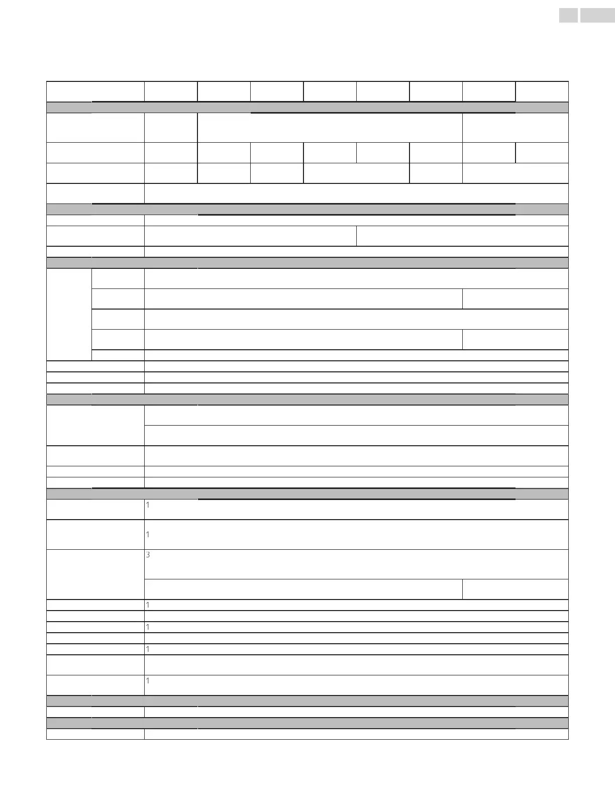 Page #56 background image