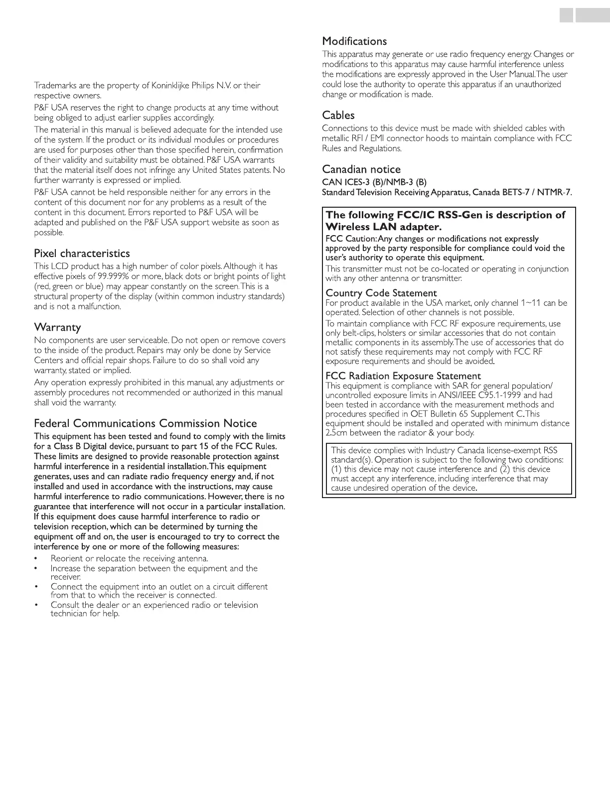 Page #5 background image
