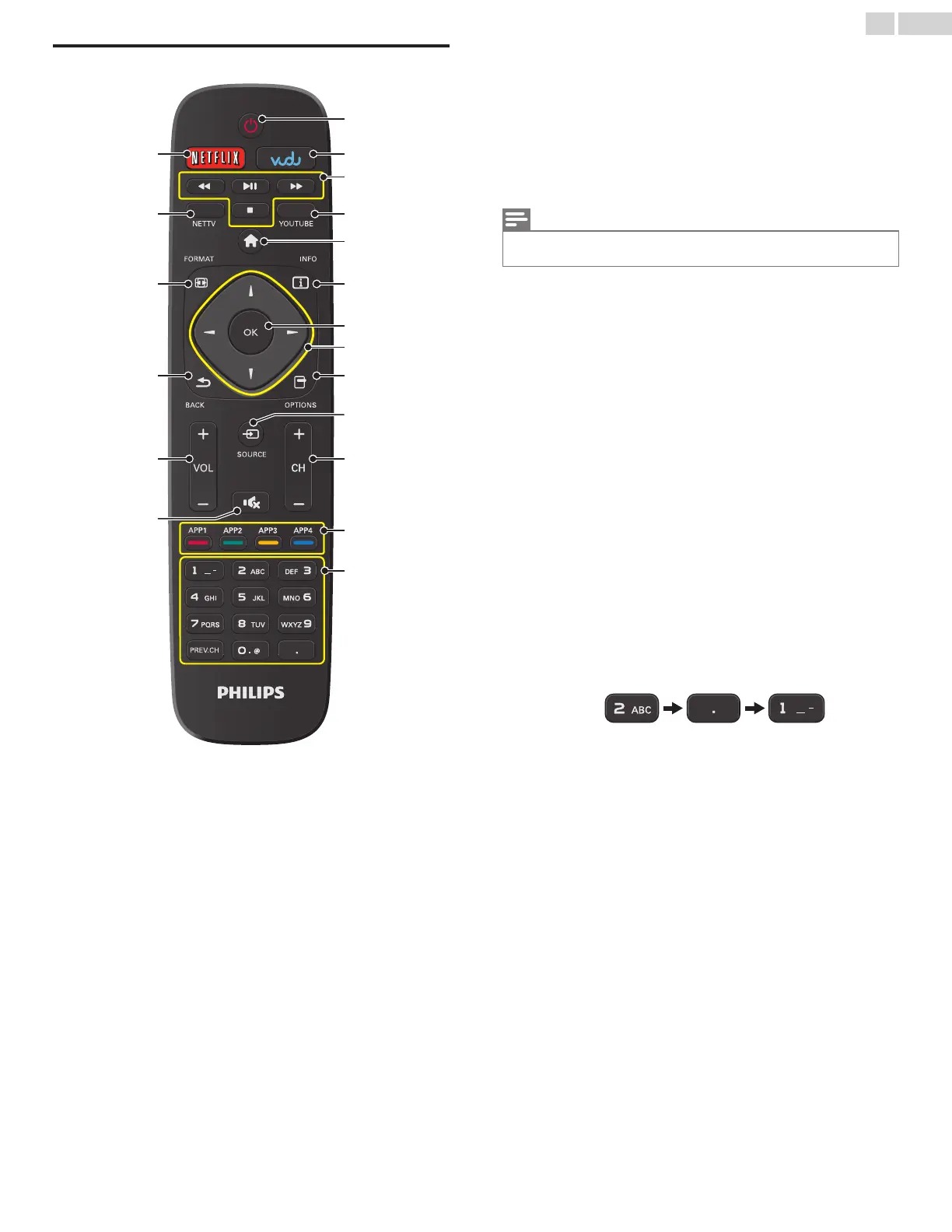 Page #13 background image
