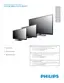 Preview: User Manual