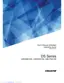 Preview: User Manual