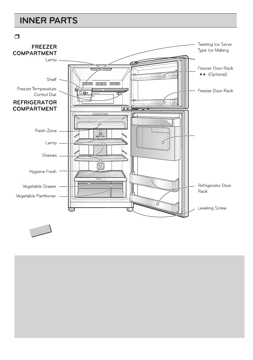 Page #14 background image