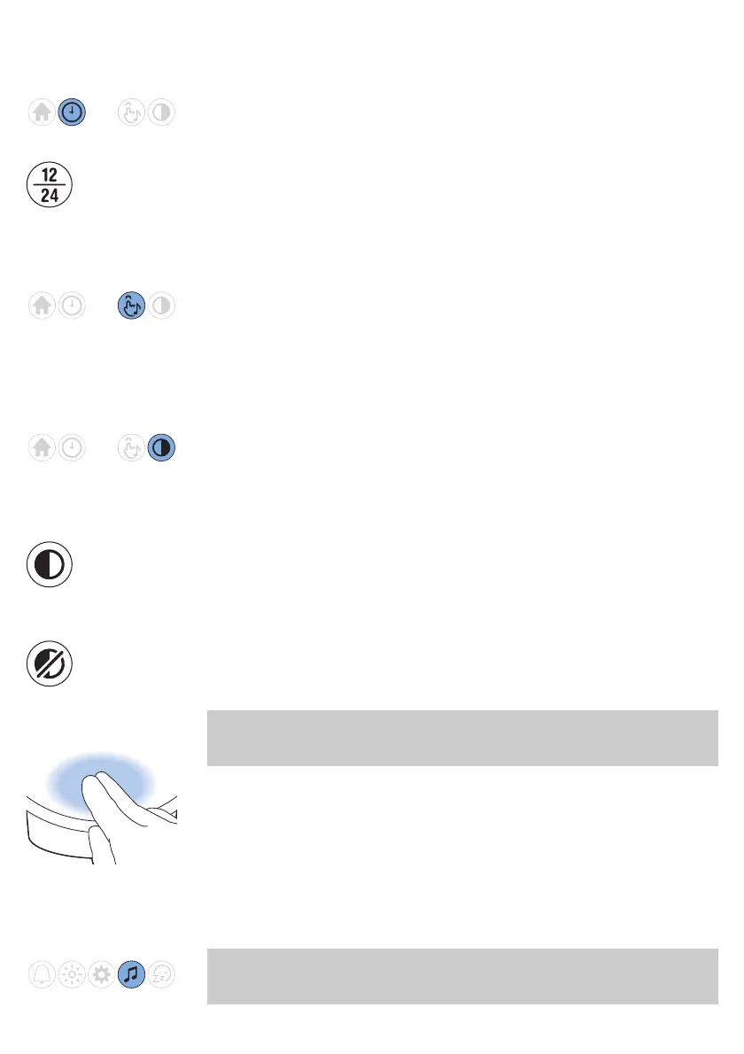 Page #28 background image