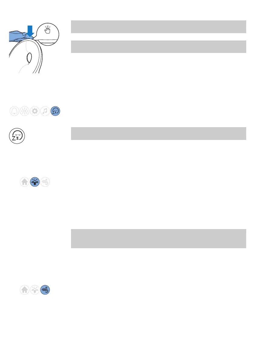Page #45 background image