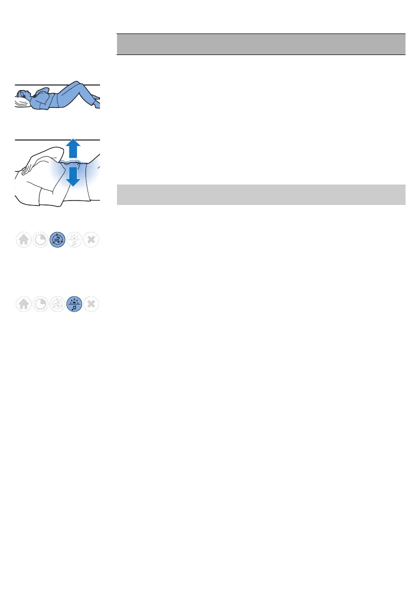 Page #46 background image