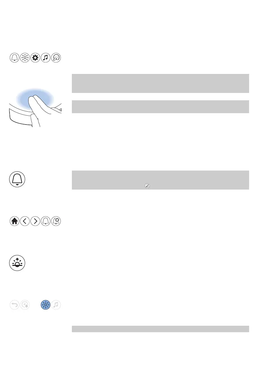 Page #55 background image