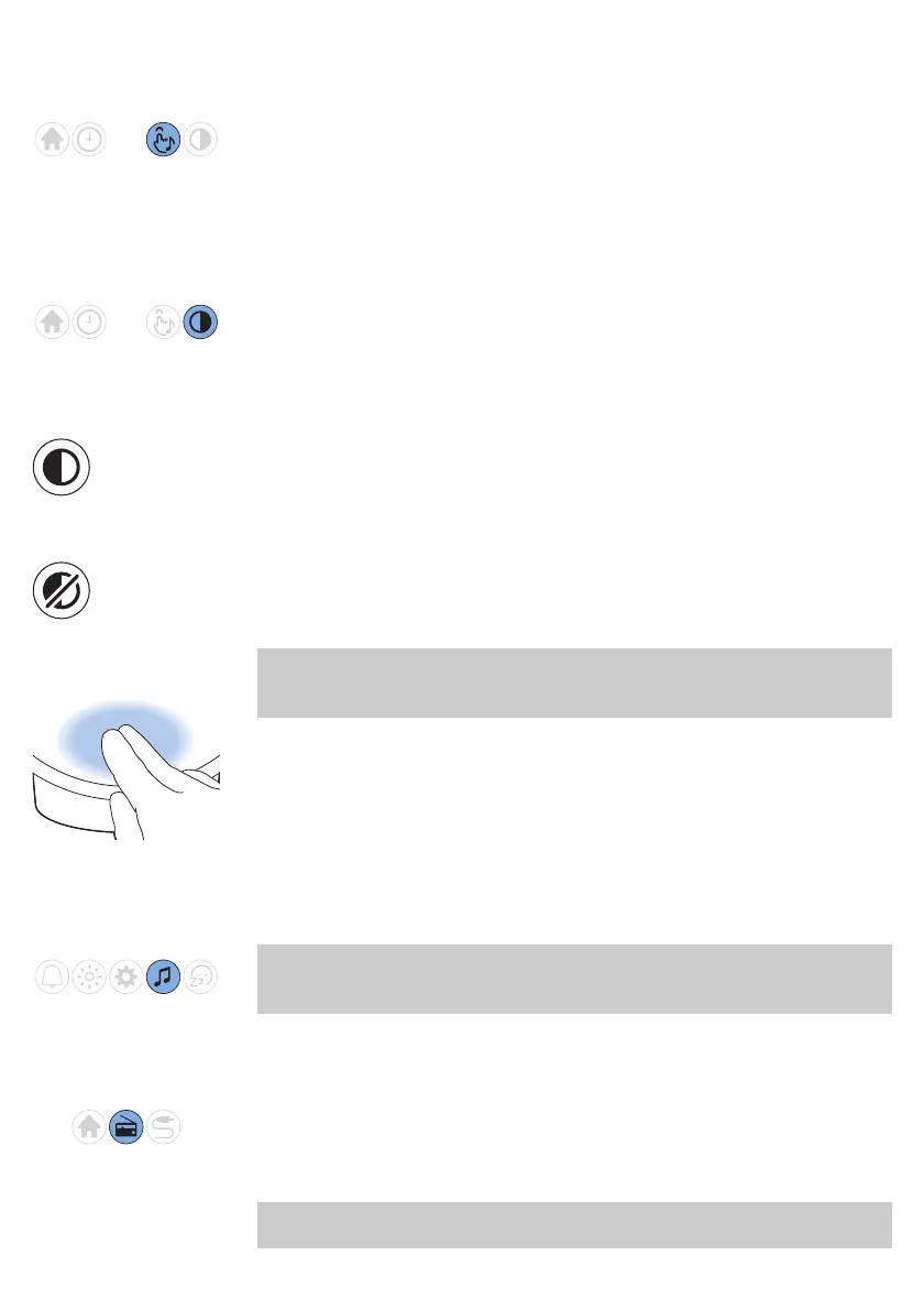 Page #58 background image