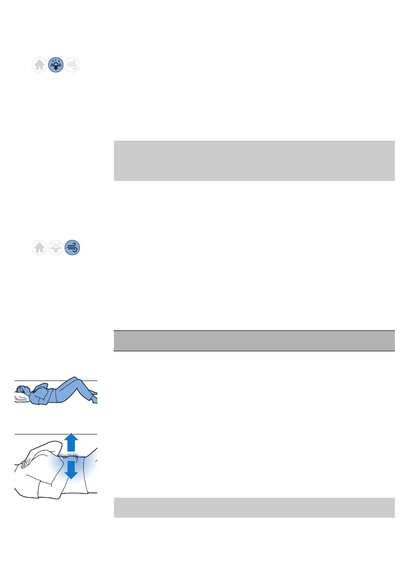 Page #60 background image