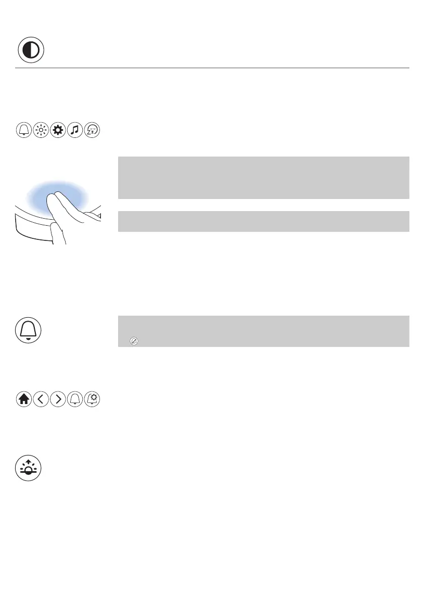 Page #70 background image