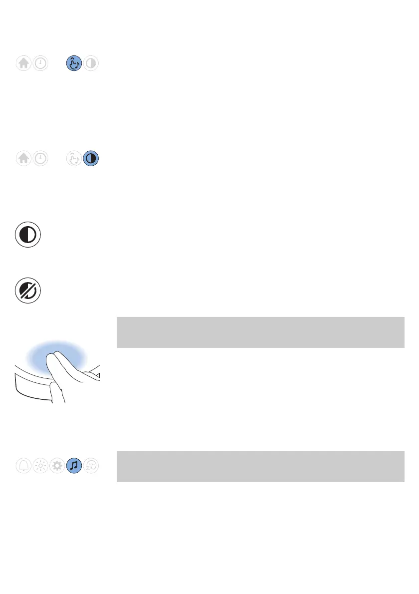 Page #73 background image