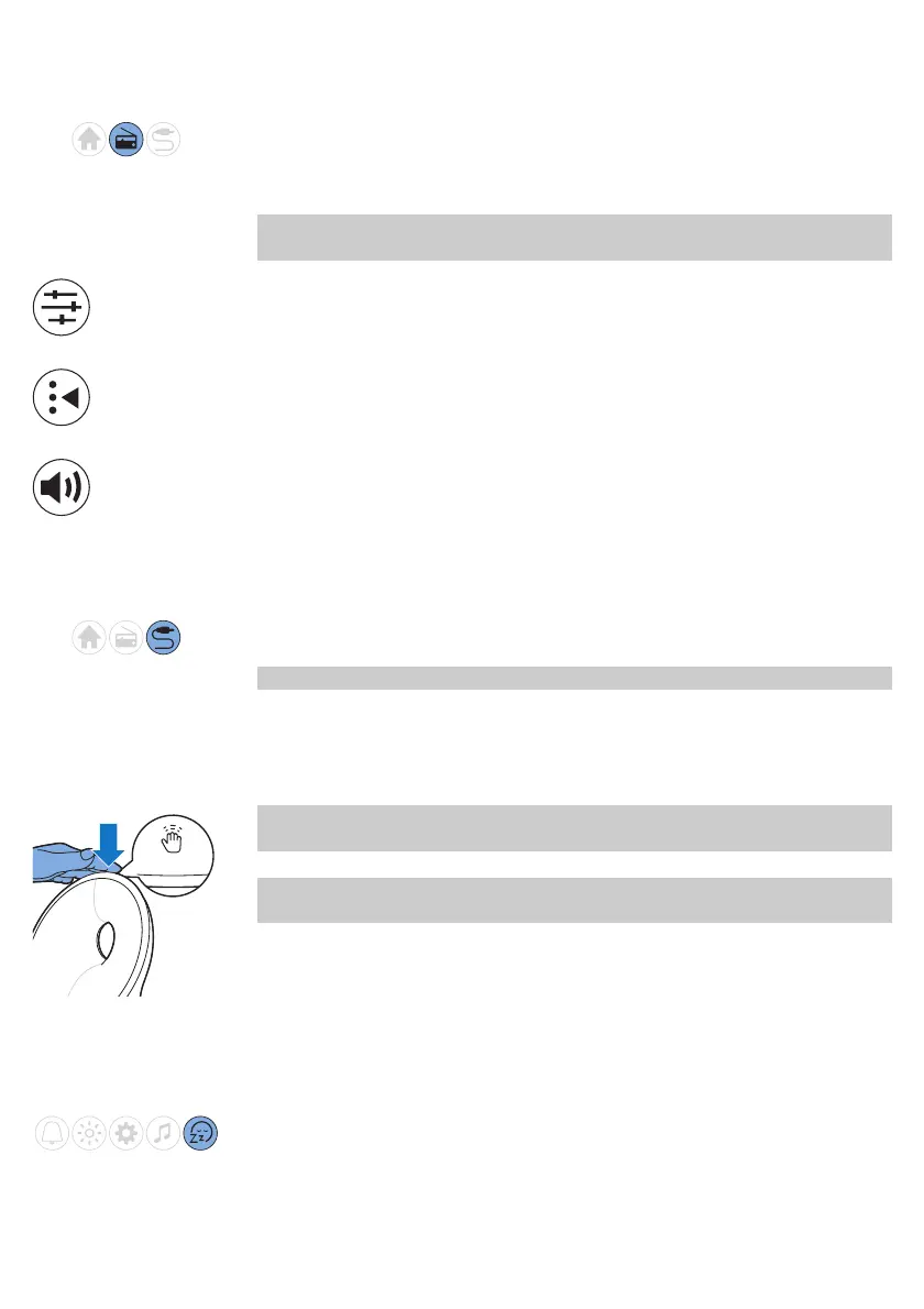 Page #74 background image