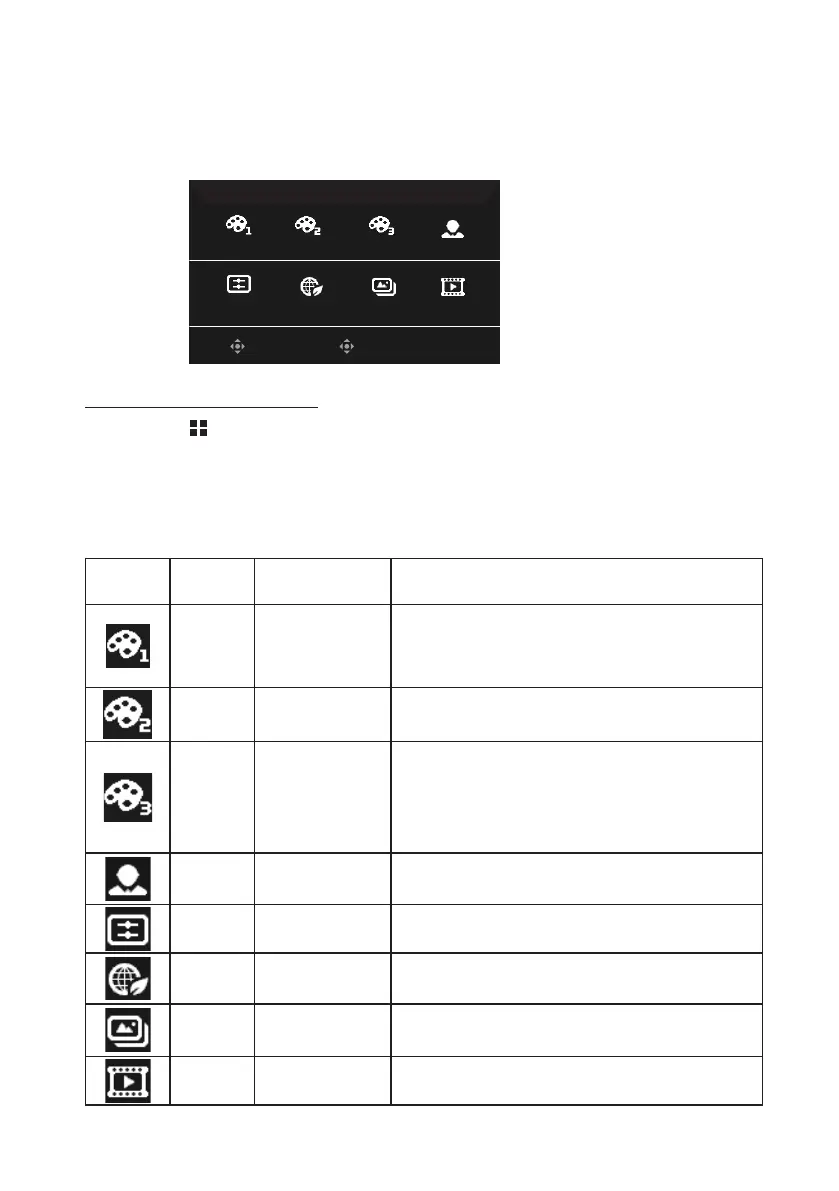 Page #21 background image