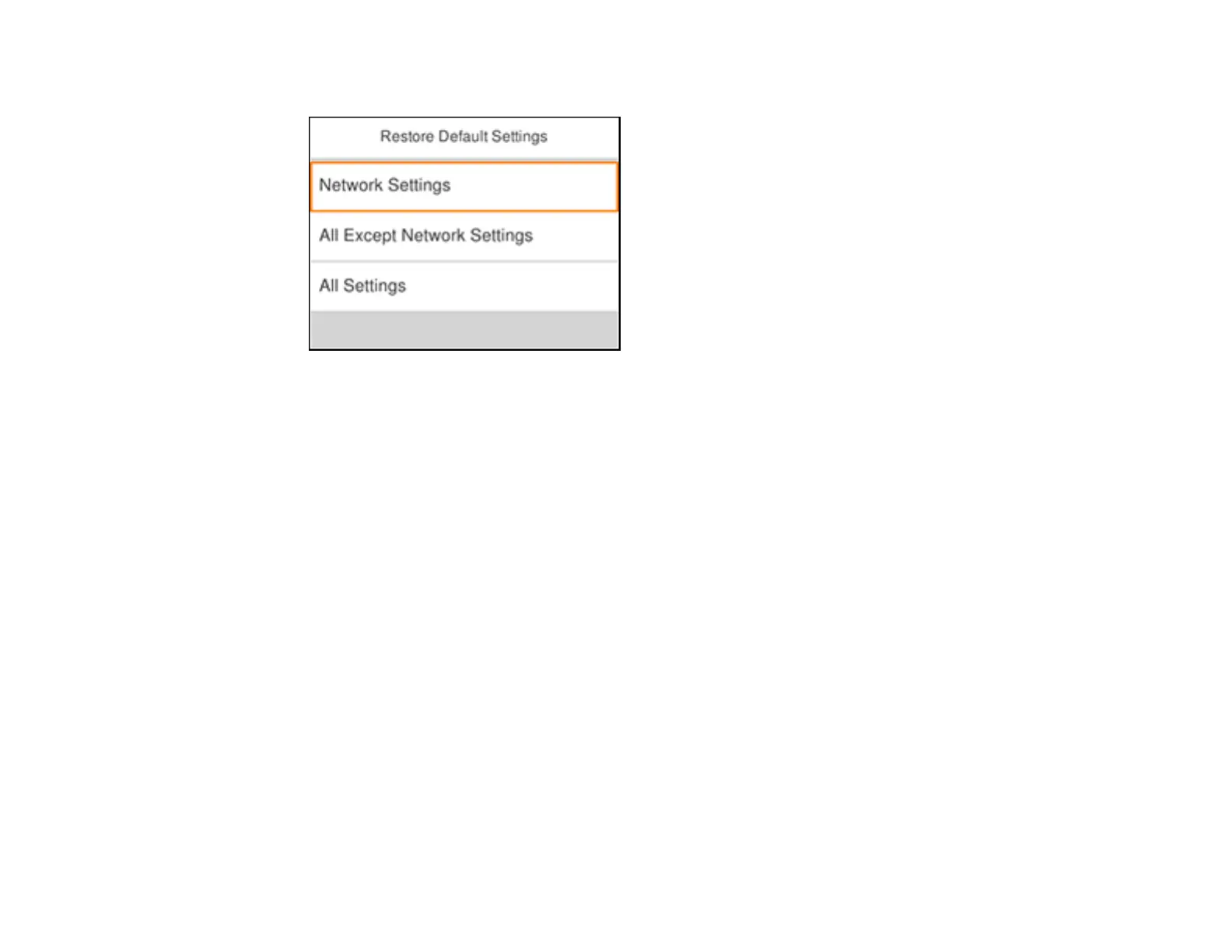 Page #186 background image