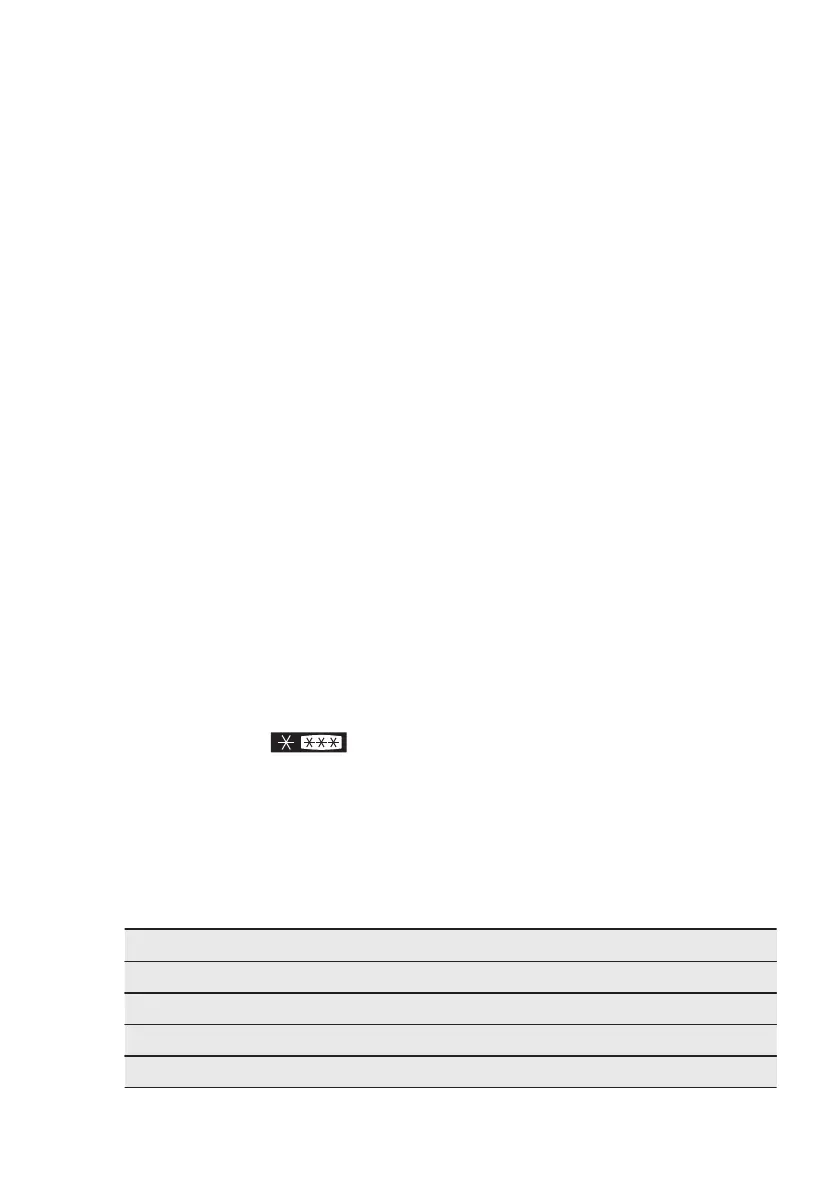 Page #52 background image