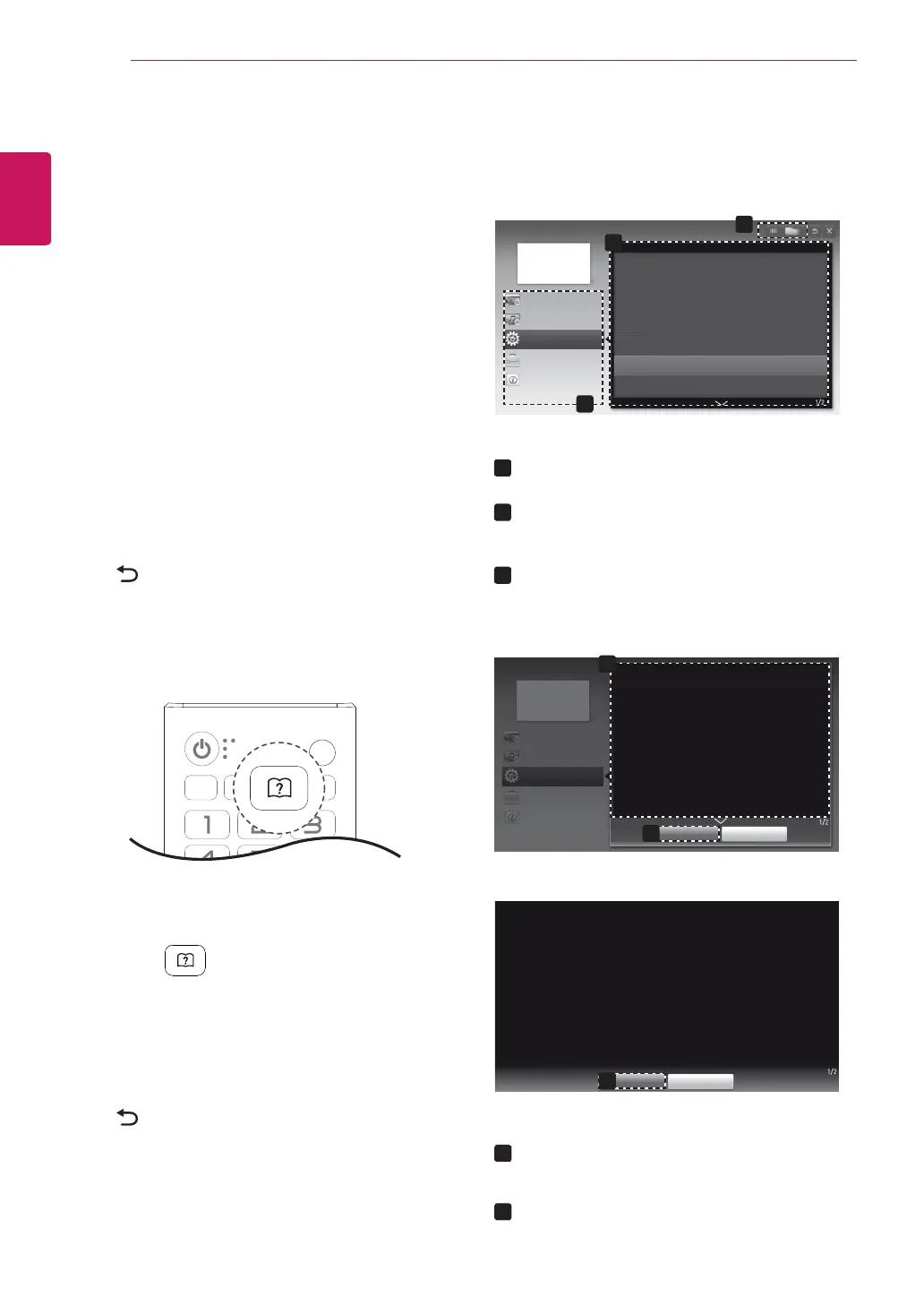 Page #40 background image