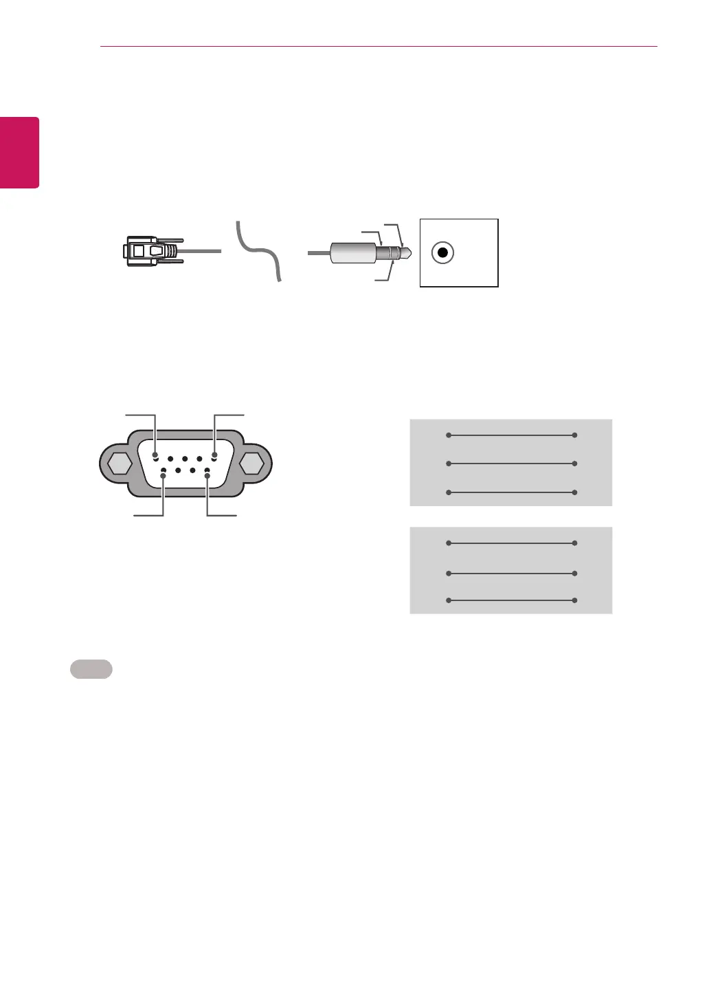 Page #50 background image