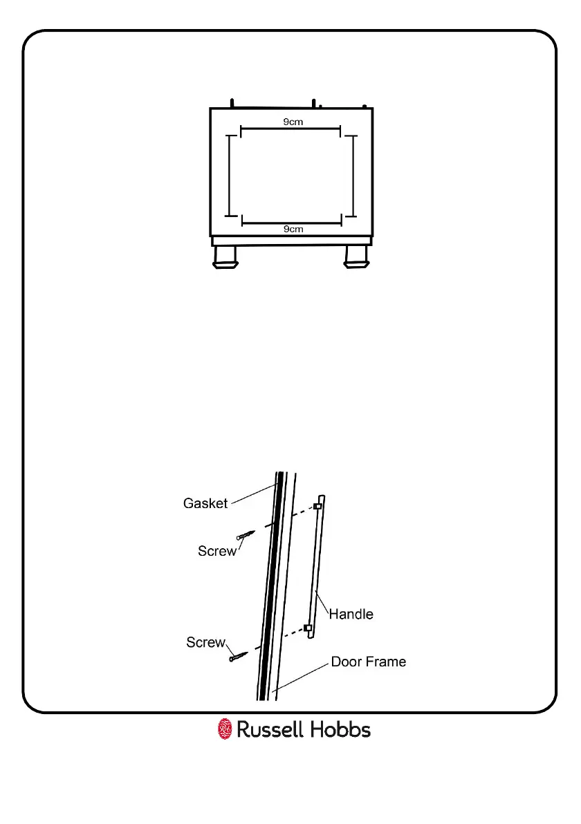 Page #10 background image