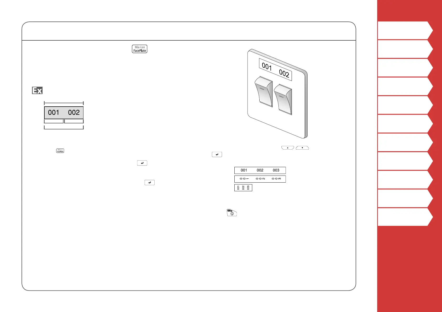 Page #22 background image