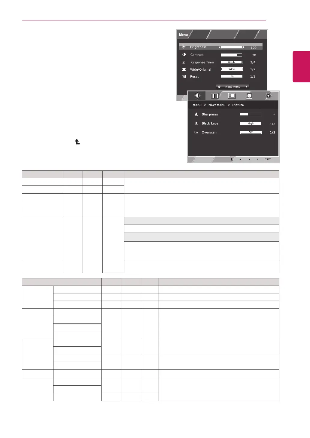 Page #21 background image