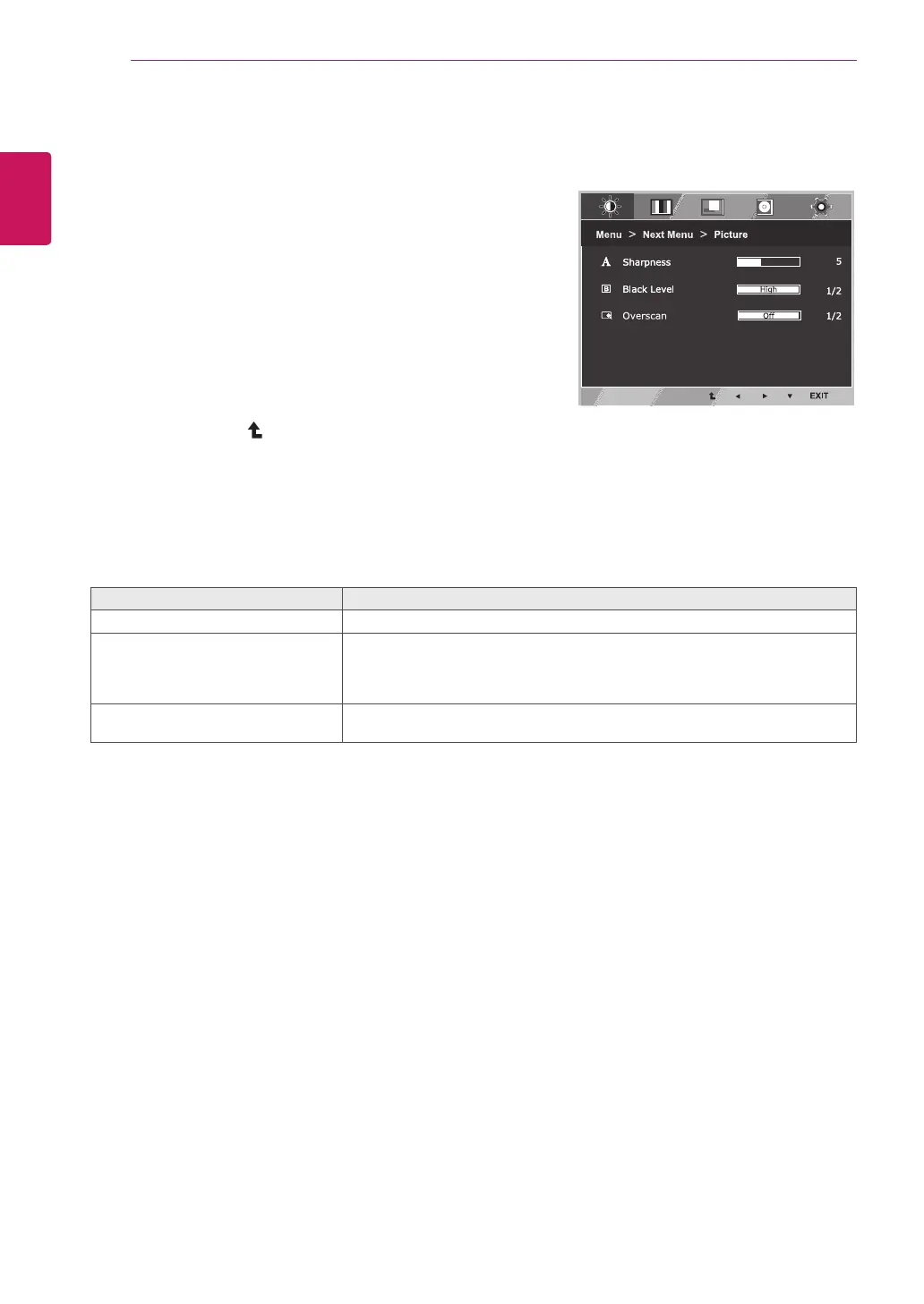 Page #22 background image