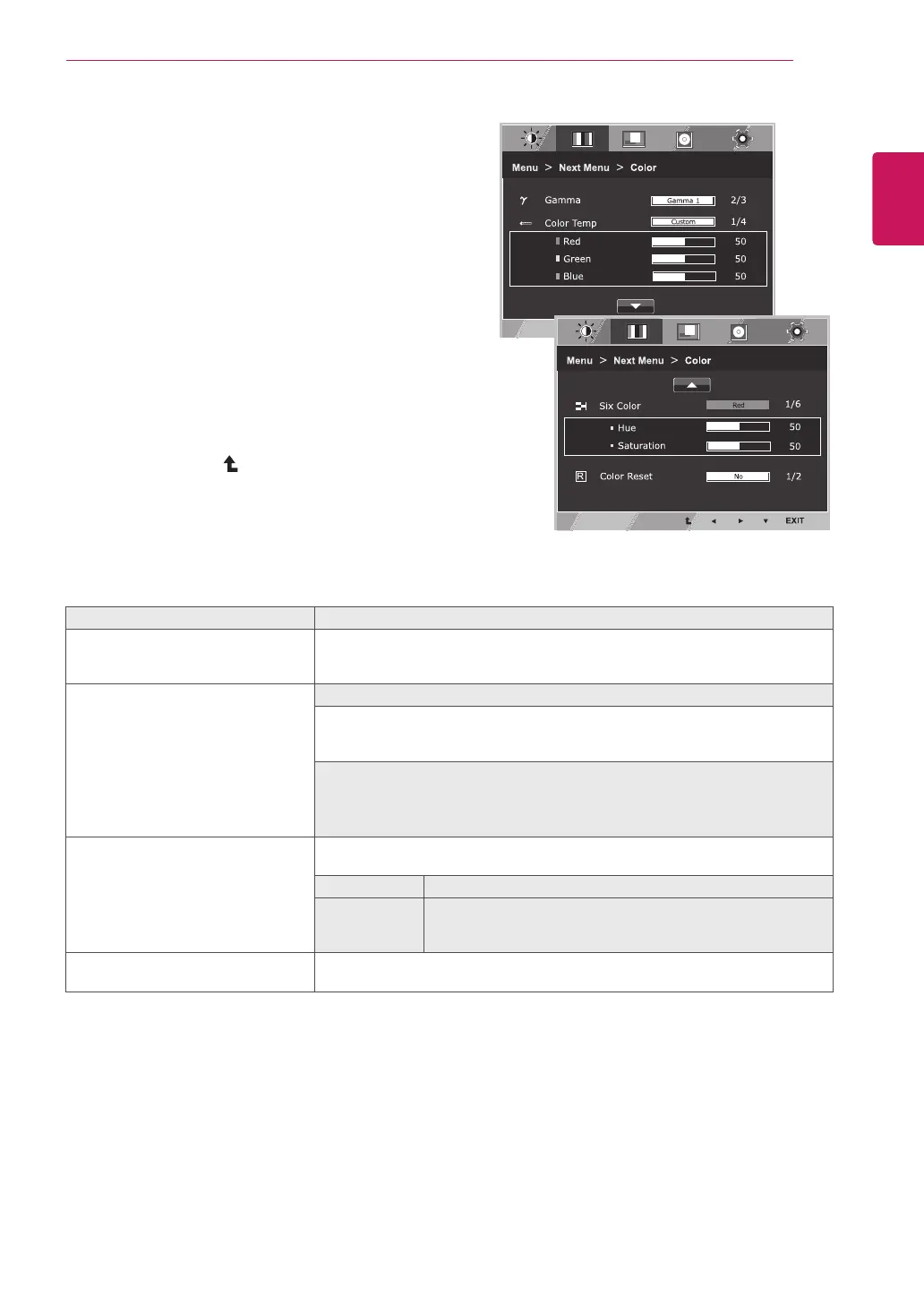 Page #23 background image