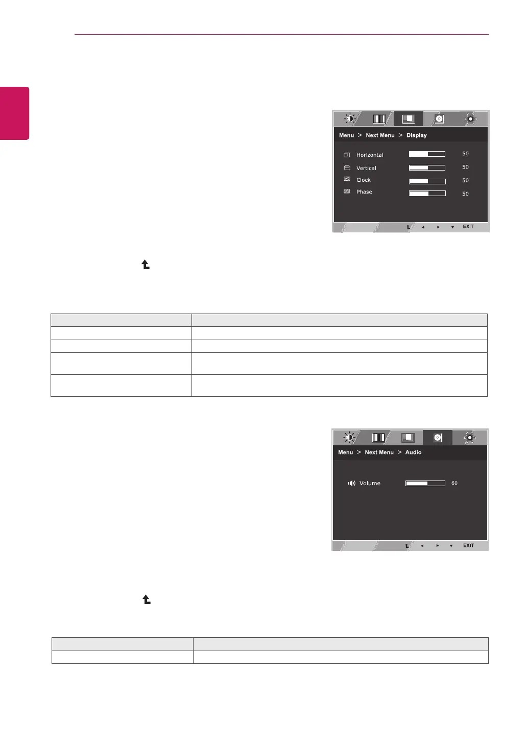 Page #24 background image