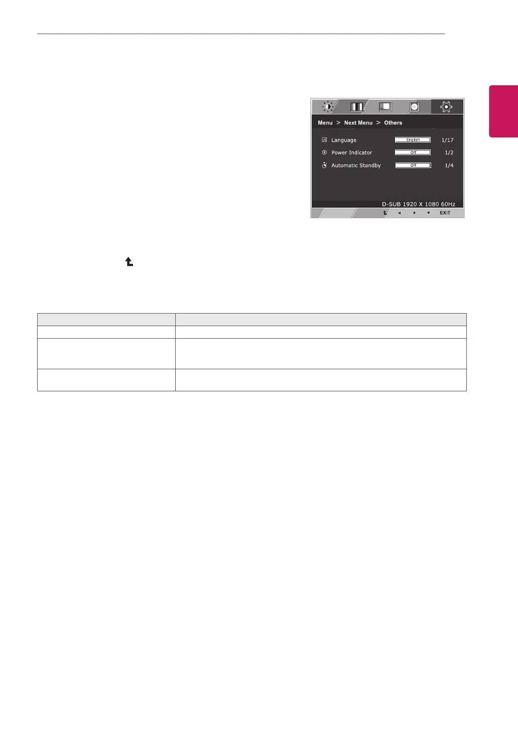 Page #25 background image