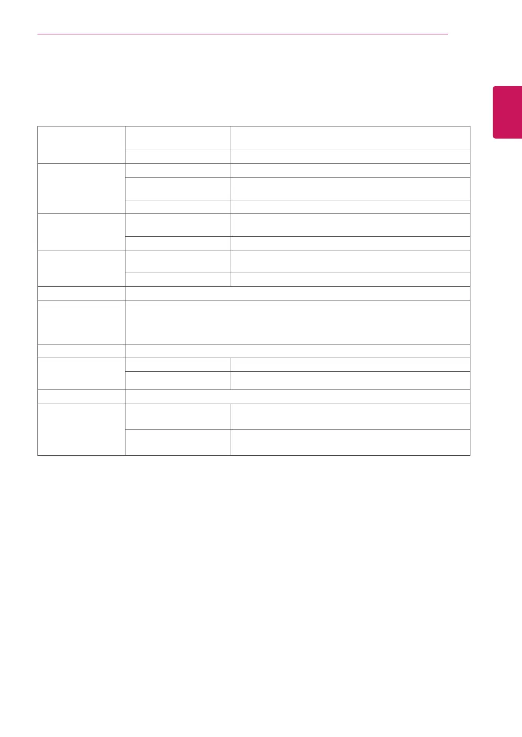 Page #31 background image