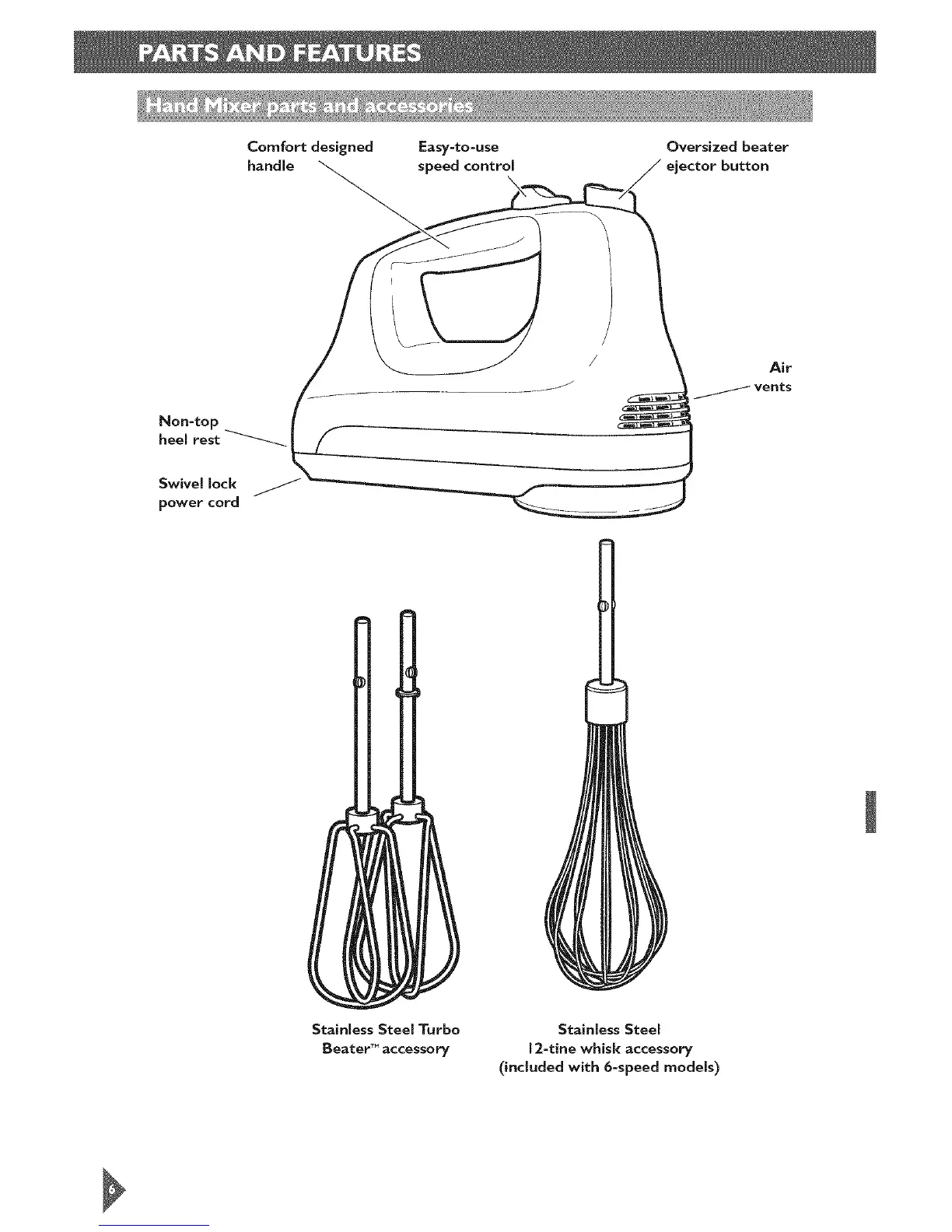 Page #6 background image