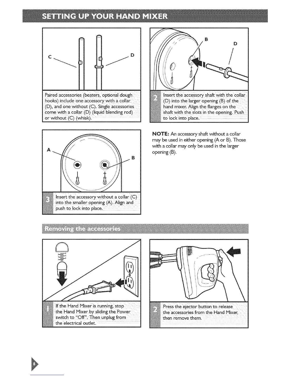 Page #8 background image