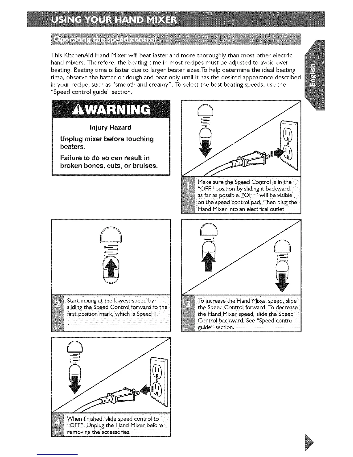 Page #9 background image