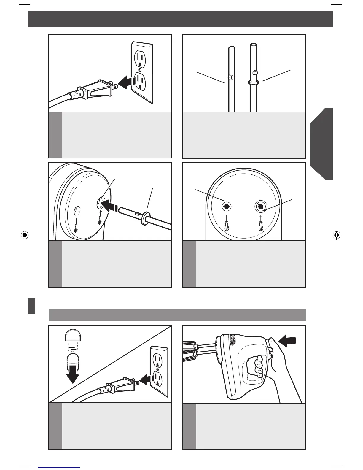Page #21 background image