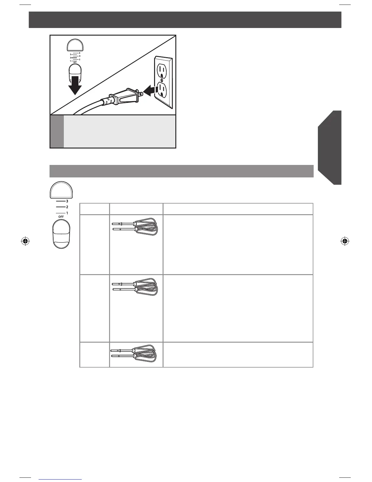 Page #23 background image