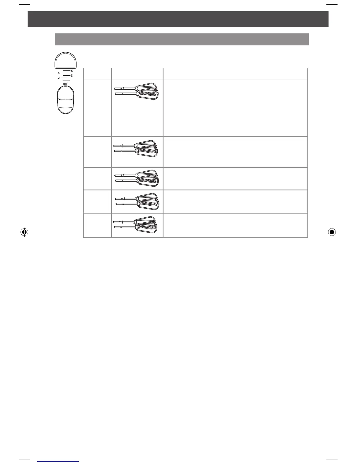 Page #24 background image