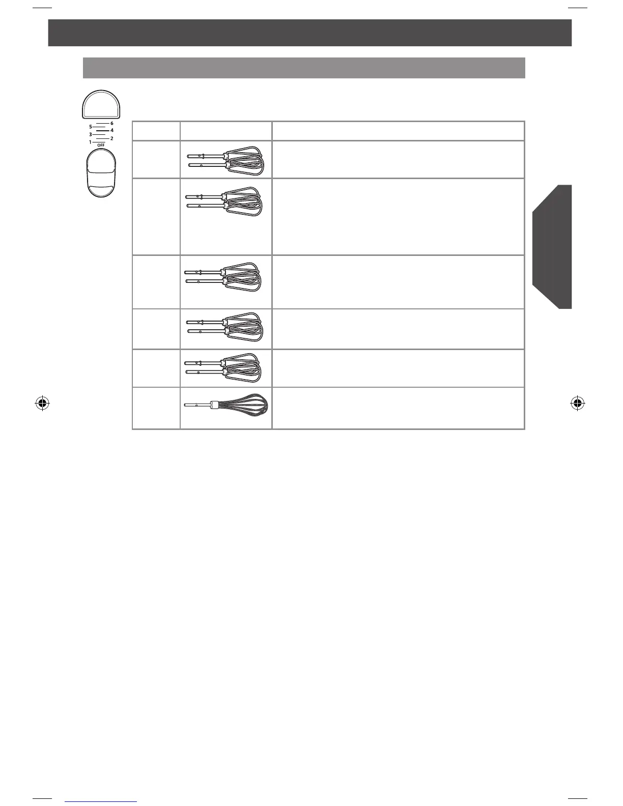 Page #25 background image