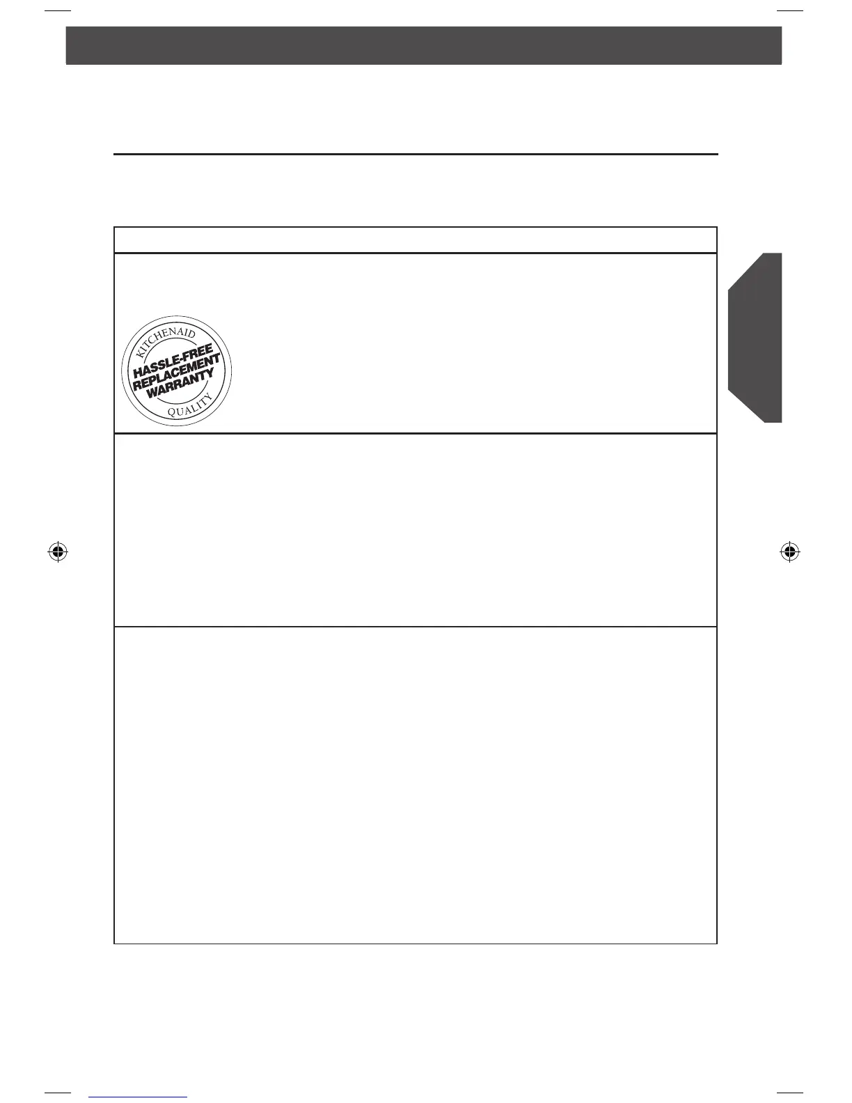 Page #27 background image