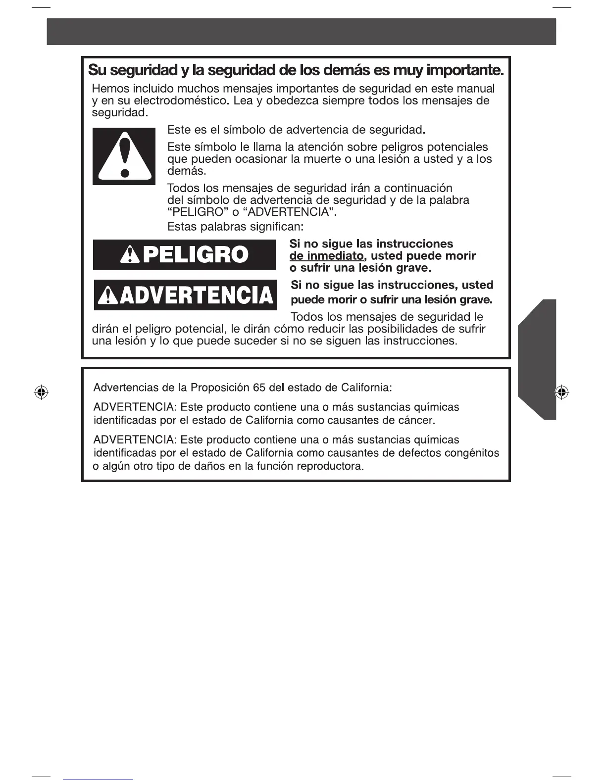 Page #31 background image