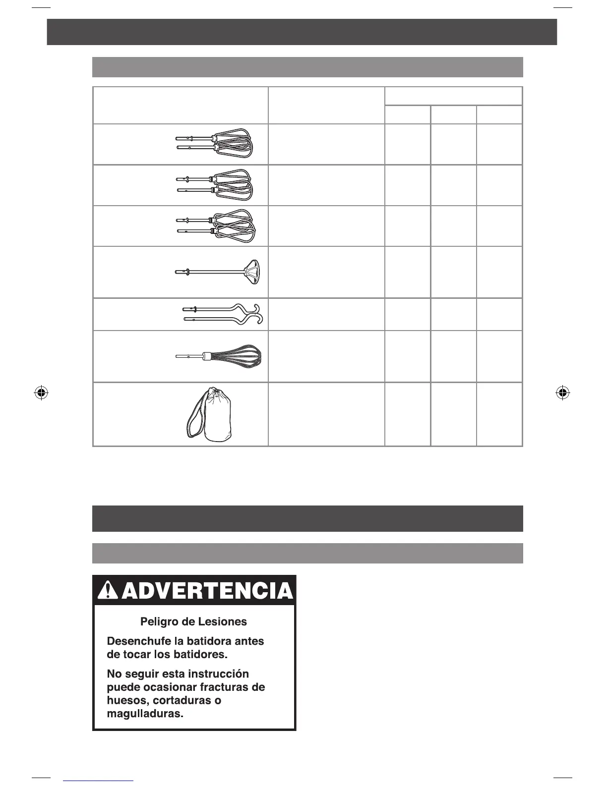 Page #34 background image