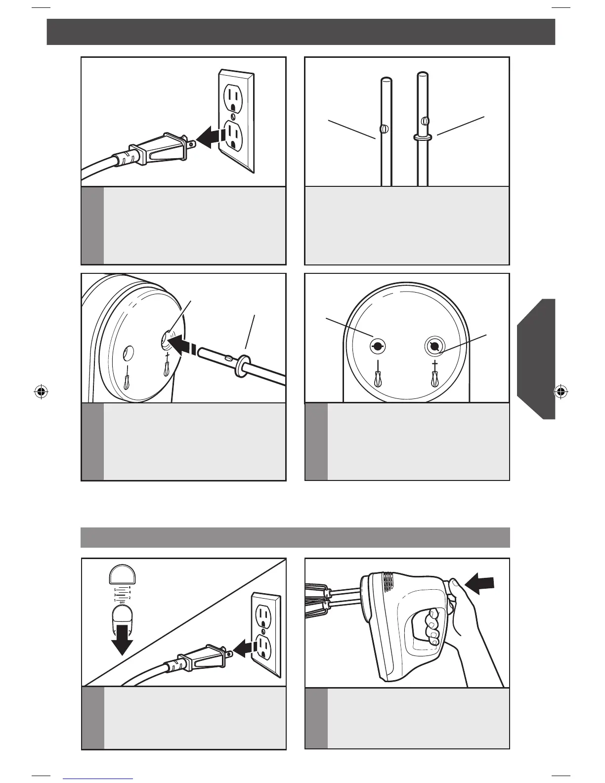 Page #35 background image