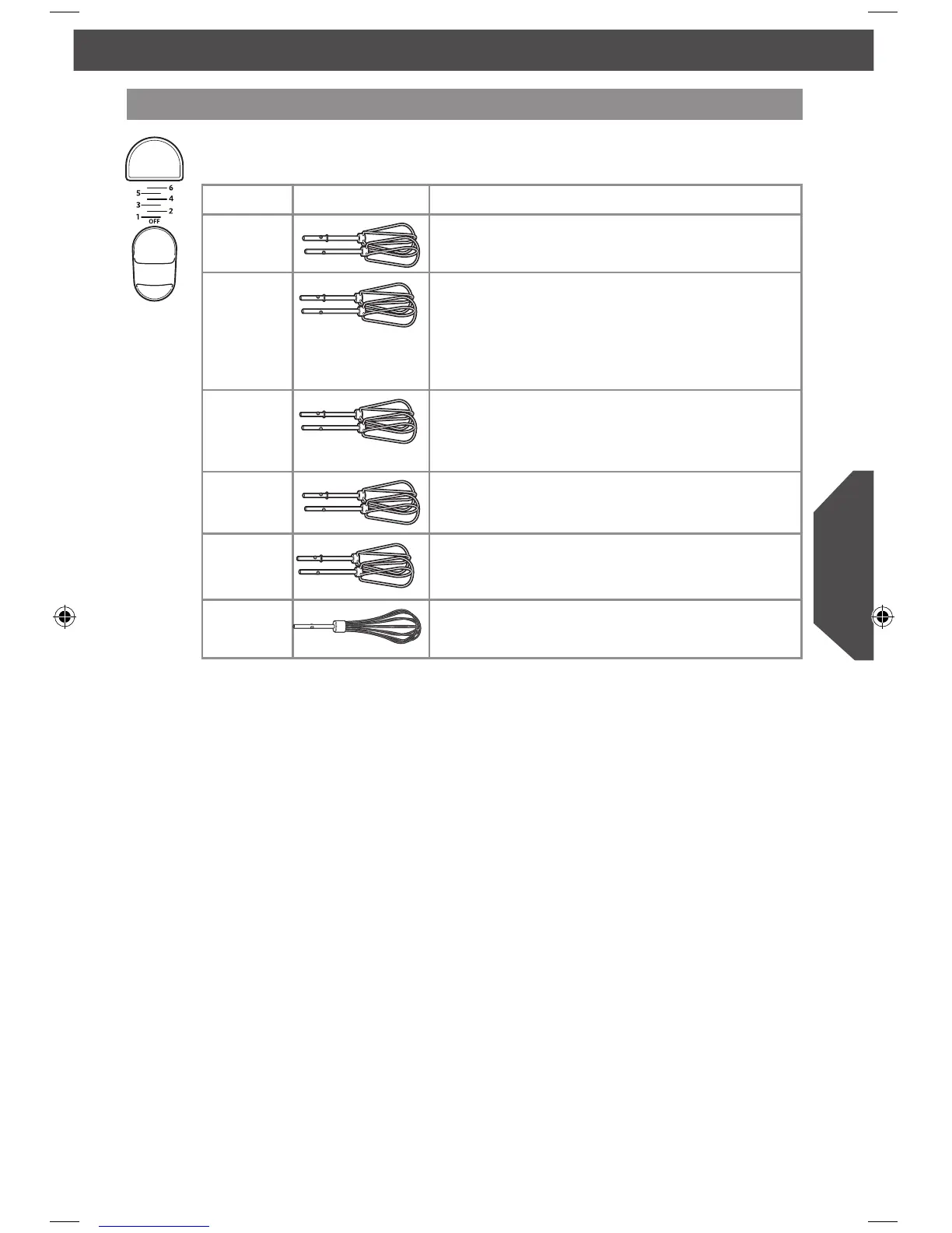 Page #39 background image