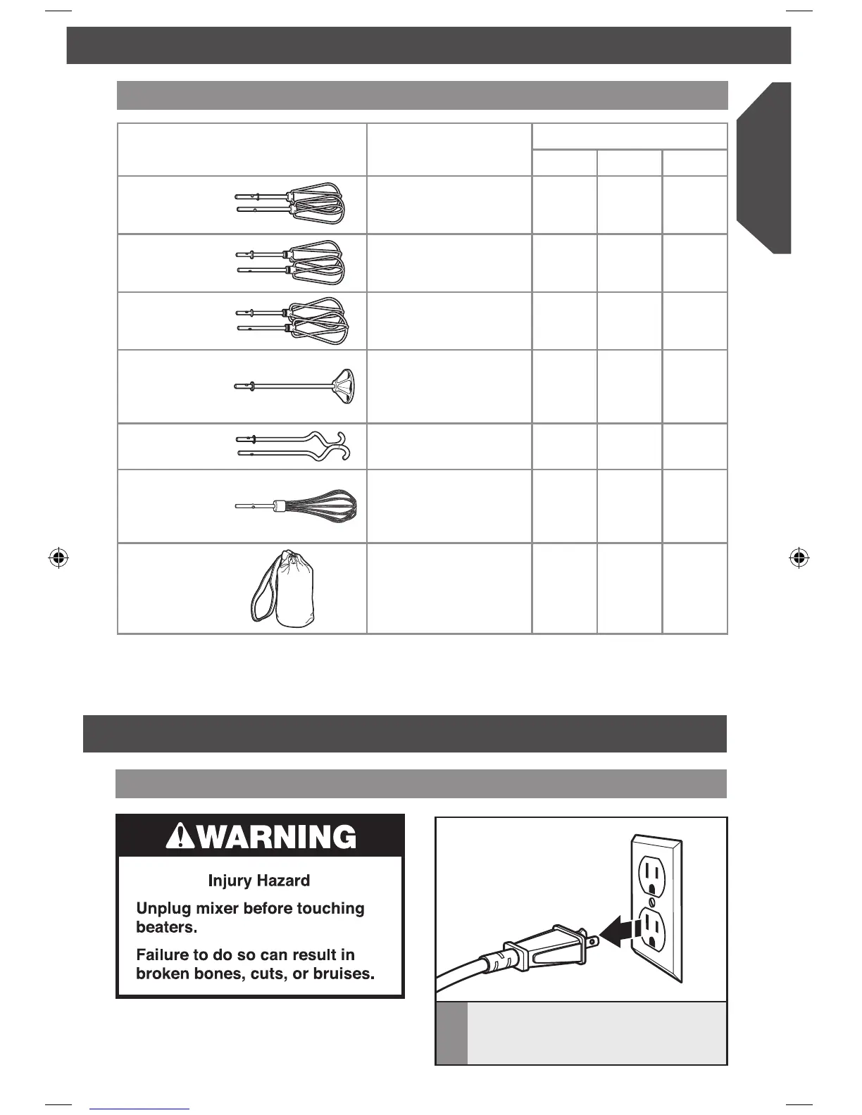 Page #7 background image