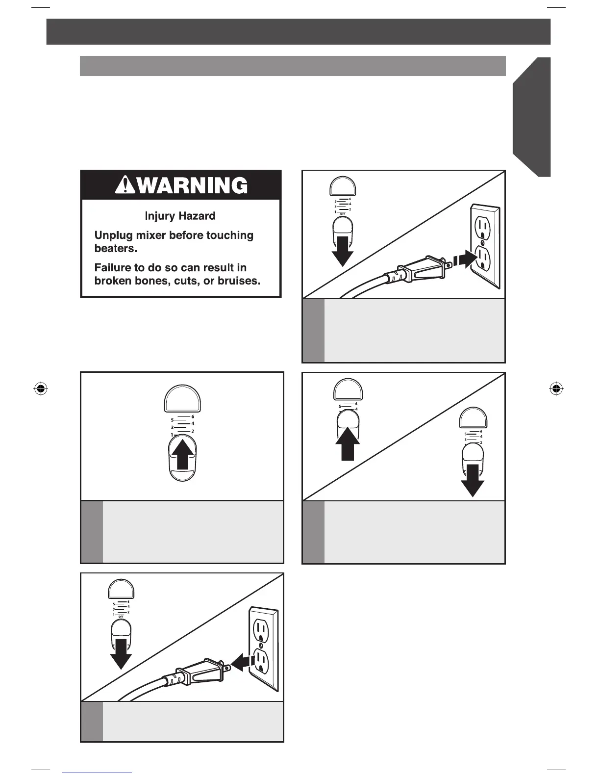 Page #9 background image