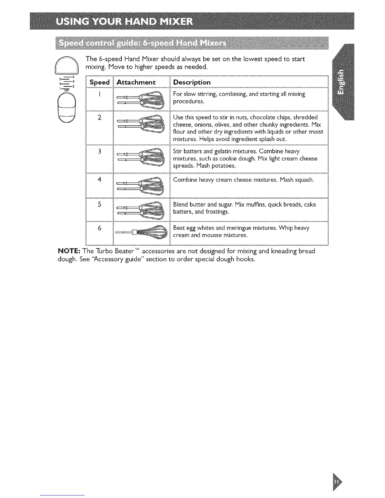 Page #11 background image