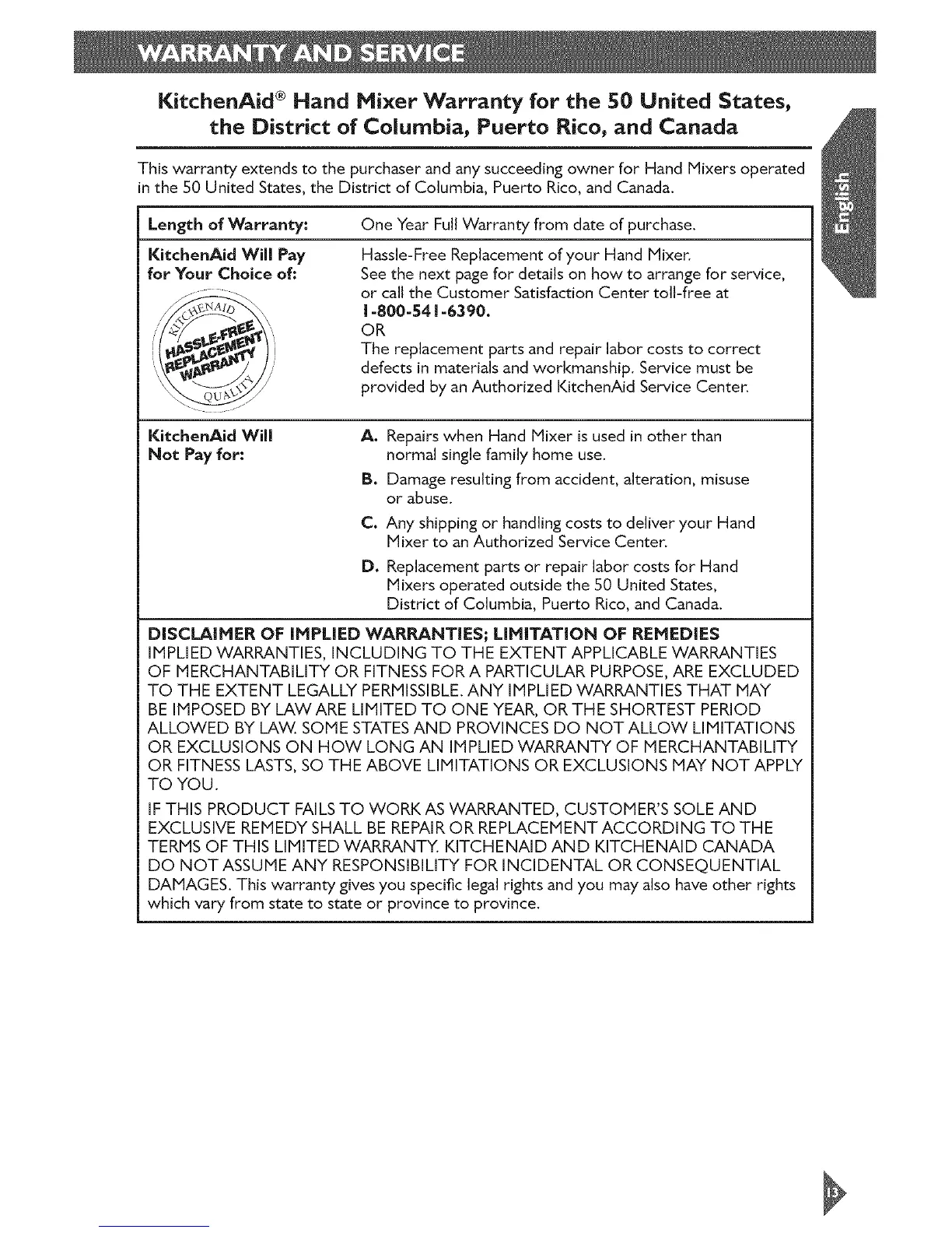 Page #13 background image