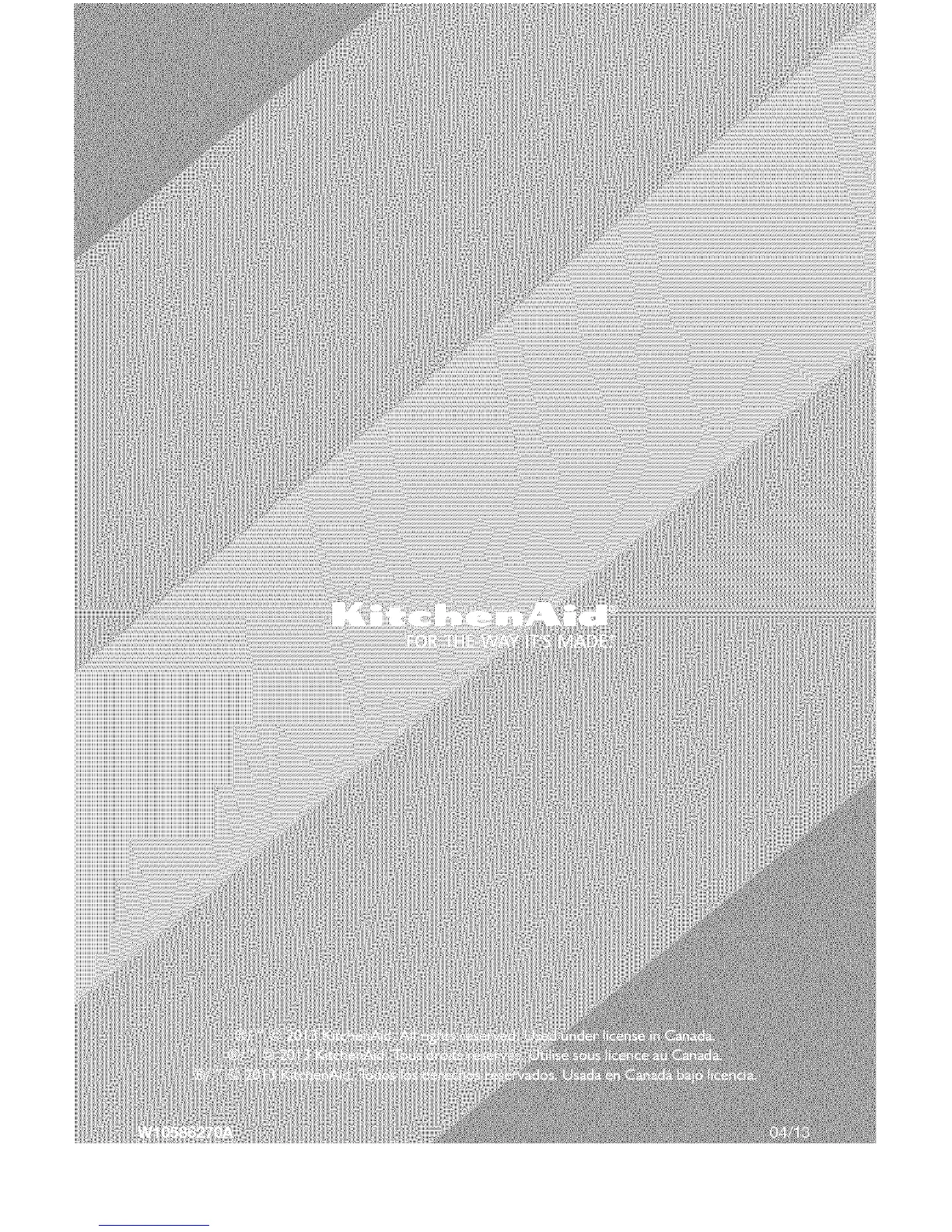 Page #15 background image