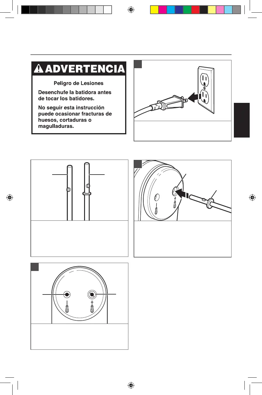 Page #27 background image